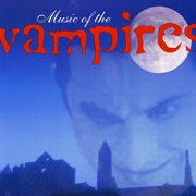 Music of the vampires on halloween cover image cdn