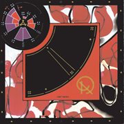 So red the rose cover image cdn