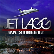 Jet lagg cover image cdn