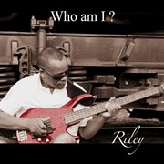 Who am i ? - ep cover image cdn