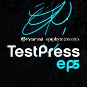 Testpress ep 5 cover image cdn