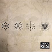 Santa cruz cover image cdn