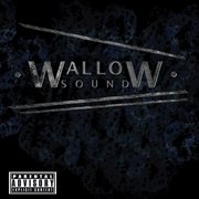 Wallow sound cover image cdn