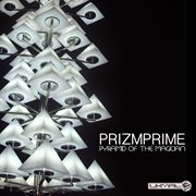 Pyramid of the magician cover image cdn