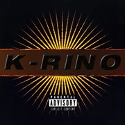 K-rino cover image cdn