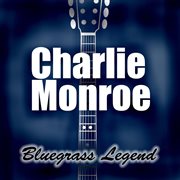 Bluegrass legend cover image cdn