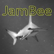 Jambee - ep cover image cdn