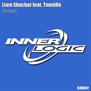 Strength cover image cdn