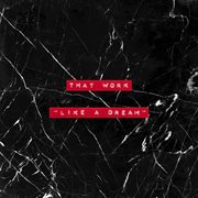 Like a dream cover image cdn