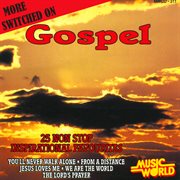More switched on gospel cover image cdn