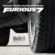 Furious 7 original motion picture soundtrack cover image cdn