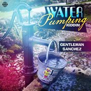 Water pumping riddim cover image cdn