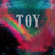 Toy cover image cdn
