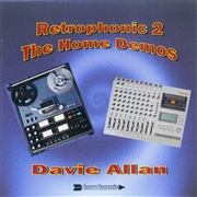 Retrophonic 2: the home demos cover image cdn