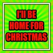 I'll be home for christmas cover image cdn