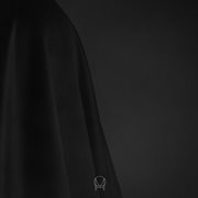 Andrea ep cover image cdn