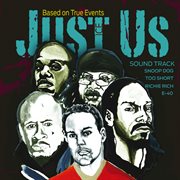 Just us cover image cdn