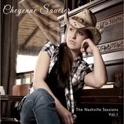 The nashville sessions vol.1 cover image cdn