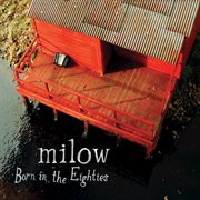 As i dive in cover image cdn