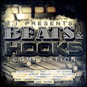 Beats and hooks compilation cover image cdn
