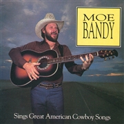 Sings great american cowboy songs cover image cdn