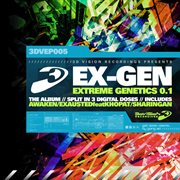 Extreme genetics 0.1 cover image cdn