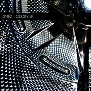 Oddity cover image cdn