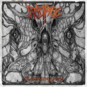 Blooming rust cover image cdn