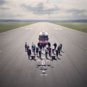 Growing up is for trees cover image cdn