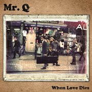 When love dies cover image cdn