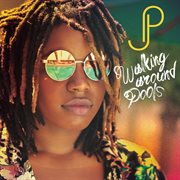 Walking around pools cover image cdn