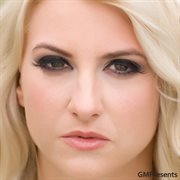 Some die young, euphoria, when i held ya, elephant (laleh, loreen, eurovision 2012 sweden covers) cover image cdn