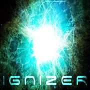 Back to the reality cover image cdn