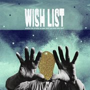 When the stars align just to piss you off cover image cdn