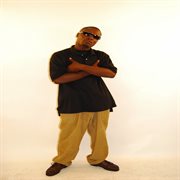 Musclebeatz presents: flex with me vol. 1 cover image cdn