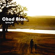 Spring cover image cdn