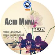 1934 cover image cdn