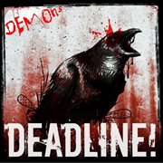 Demons cover image cdn