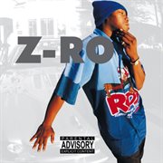 Z-ro cover image cdn