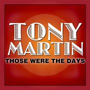 Those were the days cover image cdn