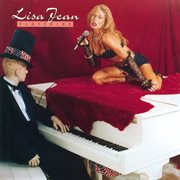 Plaything cover image cdn