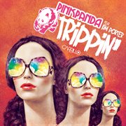 Trippin' cover image cdn