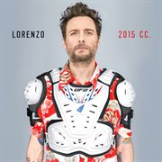 Lorenzo 2015 cc. cover image cdn