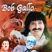 Never forget cover image cdn