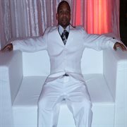 Money hou$e stackin - ep cover image cdn