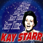 Starr time cover image cdn