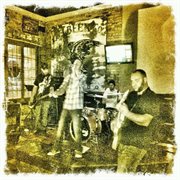 Where to begin cover image cdn