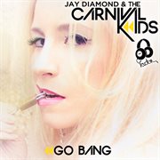 Go bang cover image cdn