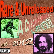 Rare & unreleased cover image cdn