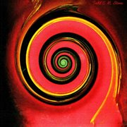 Collected cover image cdn